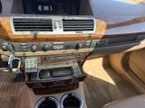 BMW 7er bei Gebrauchtwagen.expert - Abbildung (13 / 14)