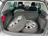 VW Golf VI bei Gebrauchtwagen.expert - Abbildung (9 / 11)
