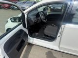VW Up bei Gebrauchtwagen.expert - Abbildung (9 / 15) VW Up bei Gebrauchtwagen.expert - Abbildung (9 / 15)