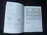 VW Up bei Gebrauchtwagen.expert - Abbildung (14 / 15) VW Up bei Gebrauchtwagen.expert - Abbildung (14 / 15)