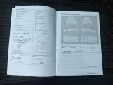 VW Up bei Gebrauchtwagen.expert - Abbildung (13 / 15) VW Up bei Gebrauchtwagen.expert - Abbildung (13 / 15)