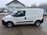 Opel Combo bei Gebrauchtwagen.expert - Abbildung (8 / 13)