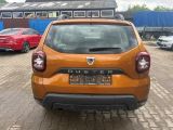 Dacia Duster II bei Gebrauchtwagen.expert - Abbildung (6 / 11) Dacia Duster II bei Gebrauchtwagen.expert - Abbildung (6 / 11)