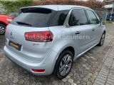Citroen C4 bei Gebrauchtwagen.expert - Abbildung (5 / 15)