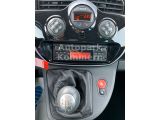 Renault Kangoo bei Gebrauchtwagen.expert - Abbildung (15 / 15)