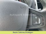 Renault Kangoo bei Gebrauchtwagen.expert - Abbildung (13 / 15)