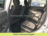 Mitsubishi Outlander bei Gebrauchtwagen.expert - Abbildung (12 / 15)