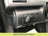 Mercedes-Benz A-Klasse bei Gebrauchtwagen.expert - Abbildung (14 / 15)