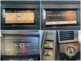 Mercedes-Benz GLK-Klasse bei Gebrauchtwagen.expert - Abbildung (15 / 15)