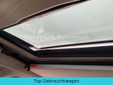 Mercedes-Benz 250 bei Gebrauchtwagen.expert - Abbildung (12 / 15) Mercedes-Benz 250 bei Gebrauchtwagen.expert - Abbildung (12 / 15)