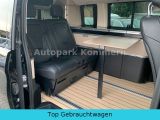 Mercedes-Benz 250 bei Gebrauchtwagen.expert - Abbildung (7 / 15) Mercedes-Benz 250 bei Gebrauchtwagen.expert - Abbildung (7 / 15)