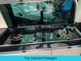 Mercedes-Benz 250 bei Gebrauchtwagen.expert - Abbildung (9 / 15) Mercedes-Benz 250 bei Gebrauchtwagen.expert - Abbildung (9 / 15)