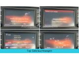 Toyota Land Cruiser bei Gebrauchtwagen.expert - Abbildung (14 / 15)