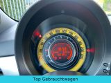 Fiat 500 bei Gebrauchtwagen.expert - Abbildung (14 / 15)