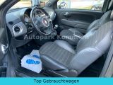 Fiat 500 bei Gebrauchtwagen.expert - Abbildung (10 / 15)