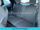 Fiat 500 bei Gebrauchtwagen.expert - Abbildung (11 / 15)