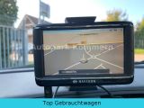Fiat 500 bei Gebrauchtwagen.expert - Abbildung (15 / 15)