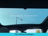 Fiat 500 bei Gebrauchtwagen.expert - Abbildung (13 / 15)
