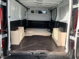 Renault Trafic bei Gebrauchtwagen.expert - Abbildung (7 / 15)
