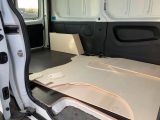 Renault Trafic bei Gebrauchtwagen.expert - Abbildung (5 / 15)