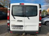 Renault Trafic bei Gebrauchtwagen.expert - Abbildung (6 / 15)