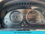 BMW 5er bei Gebrauchtwagen.expert - Abbildung (11 / 15)