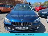 BMW 5er bei Gebrauchtwagen.expert - Abbildung (2 / 15)