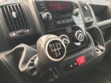 Fiat Ducato bei Gebrauchtwagen.expert - Abbildung (12 / 14) Fiat Ducato bei Gebrauchtwagen.expert - Abbildung (12 / 14)