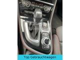 BMW Active Tourer 218d Sport Line bei Gebrauchtwagen.expert - Abbildung (14 / 15)