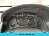 Opel Combo bei Gebrauchtwagen.expert - Abbildung (10 / 15)