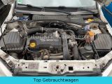 Opel Combo bei Gebrauchtwagen.expert - Abbildung (15 / 15)
