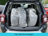 Dacia Duster II bei Gebrauchtwagen.expert - Abbildung (7 / 15)