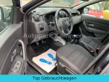 Dacia Duster II bei Gebrauchtwagen.expert - Abbildung (10 / 15)