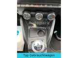 Dacia Duster II bei Gebrauchtwagen.expert - Abbildung (14 / 15)