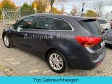 Kia Ceed bei Gebrauchtwagen.expert - Abbildung (8 / 15)