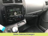 Citroen Jumpy bei Gebrauchtwagen.expert - Abbildung (15 / 15)