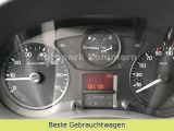 Citroen Jumpy bei Gebrauchtwagen.expert - Abbildung (11 / 15)