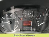 Citroen Jumpy bei Gebrauchtwagen.expert - Abbildung (12 / 15)