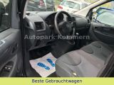 Citroen Jumpy bei Gebrauchtwagen.expert - Abbildung (10 / 15)