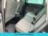 Seat Toledo bei Gebrauchtwagen.expert - Abbildung (9 / 15)