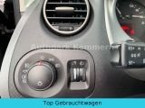 Seat Toledo bei Gebrauchtwagen.expert - Abbildung (12 / 15)
