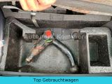 Seat Toledo bei Gebrauchtwagen.expert - Abbildung (7 / 15)