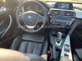 BMW 4er bei Gebrauchtwagen.expert - Abbildung (9 / 15)