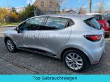 Renault Clio bei Gebrauchtwagen.expert - Abbildung (7 / 15)