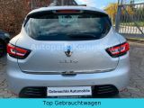 Renault Clio bei Gebrauchtwagen.expert - Abbildung (5 / 15)