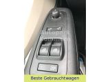 Citroen Jumper bei Gebrauchtwagen.expert - Abbildung (11 / 15)
