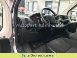Citroen Jumper bei Gebrauchtwagen.expert - Abbildung (10 / 15)