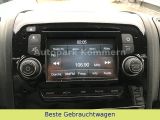 Citroen Jumper bei Gebrauchtwagen.expert - Abbildung (13 / 15)