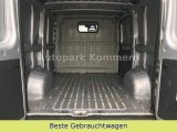 Citroen Jumper bei Gebrauchtwagen.expert - Abbildung (7 / 15)