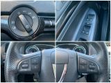 Skoda Octavia bei Gebrauchtwagen.expert - Abbildung (15 / 15)